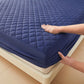 Surmatelas Imperméable Premium