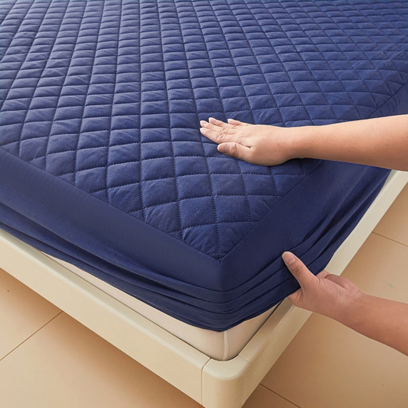 Surmatelas Imperméable Premium