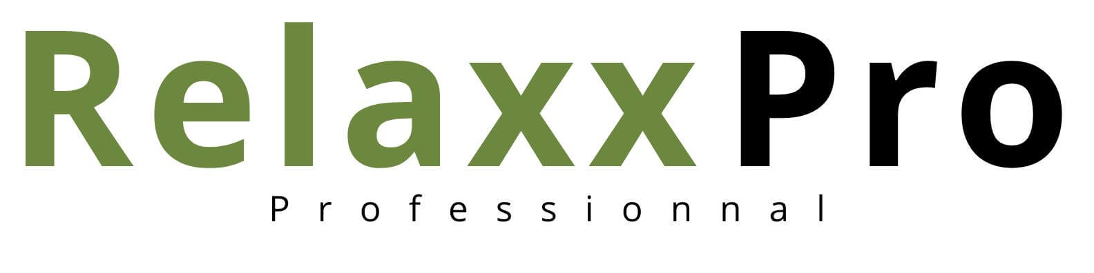 RelaxxPro