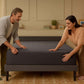 Surmatelas Imperméable Premium