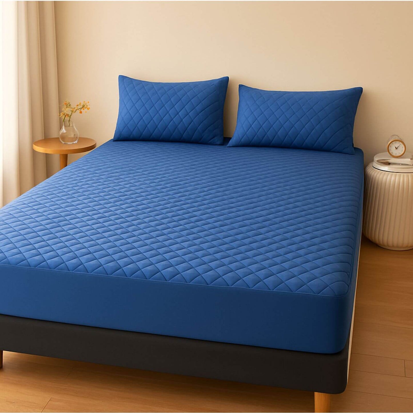 Surmatelas Imperméable Premium